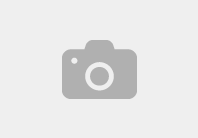 blogabout96
