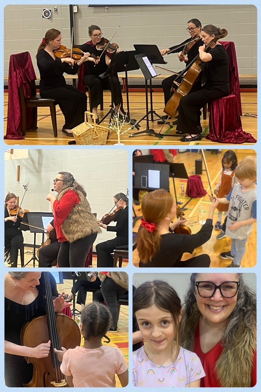 Story Music 1 Apr 25 2025