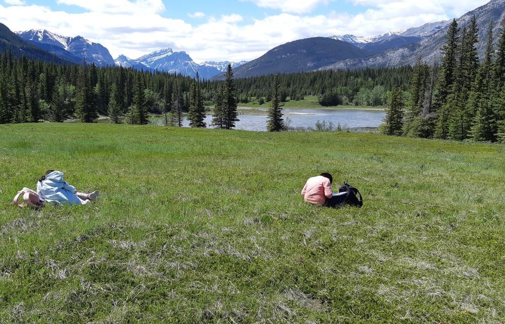 20240617 Kananaskis