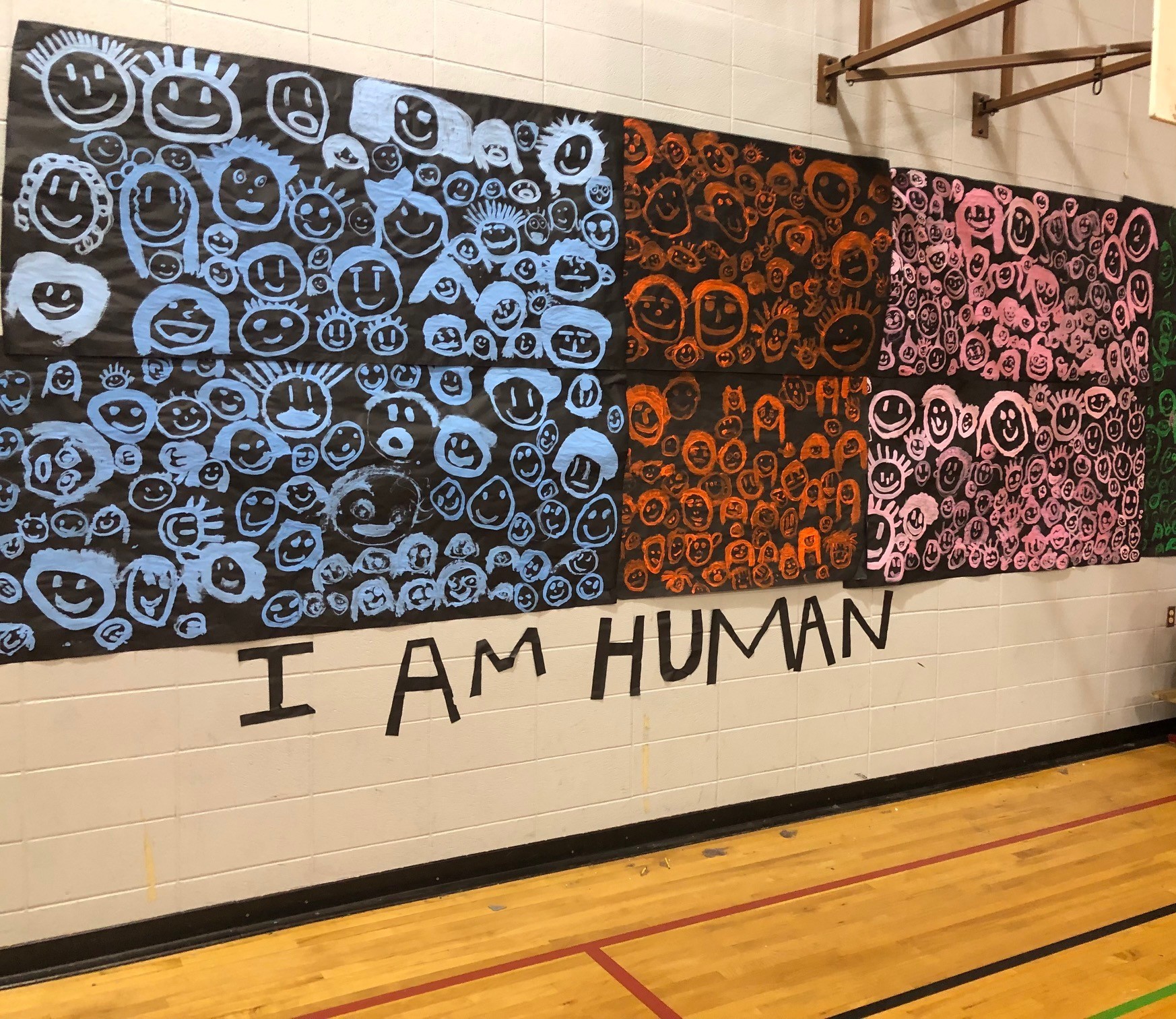 Learning Celeration K and 6