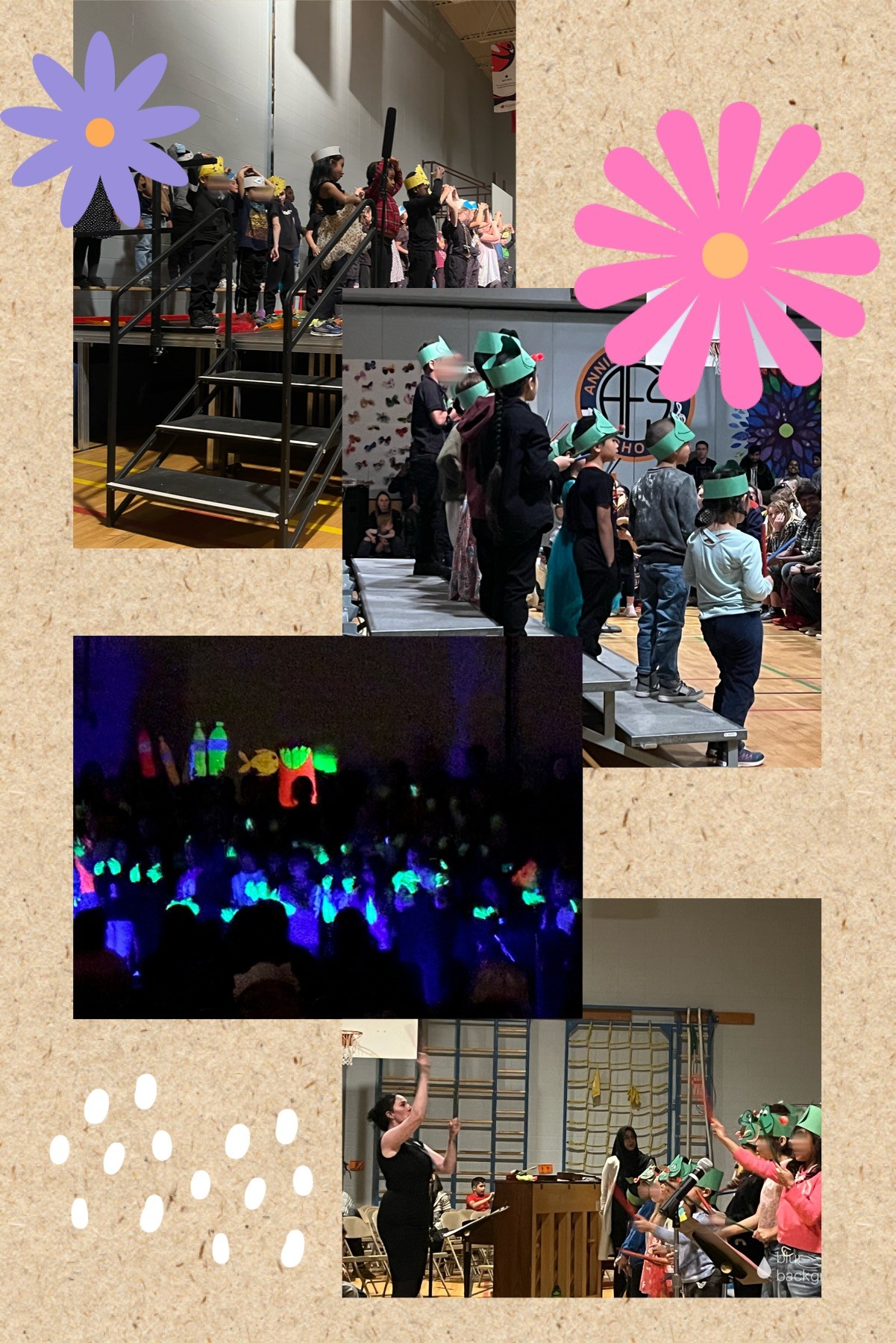 Spring Concert