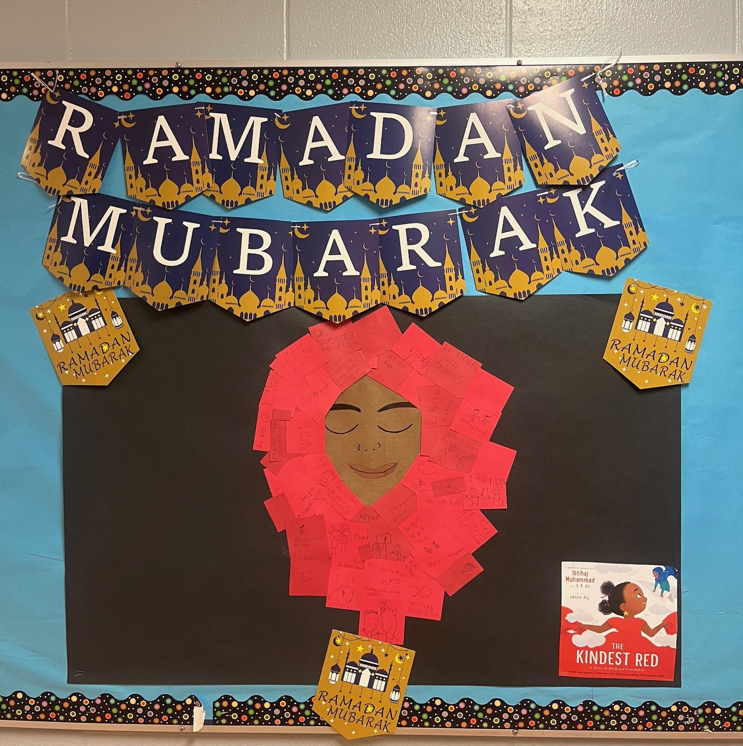 Ramadan