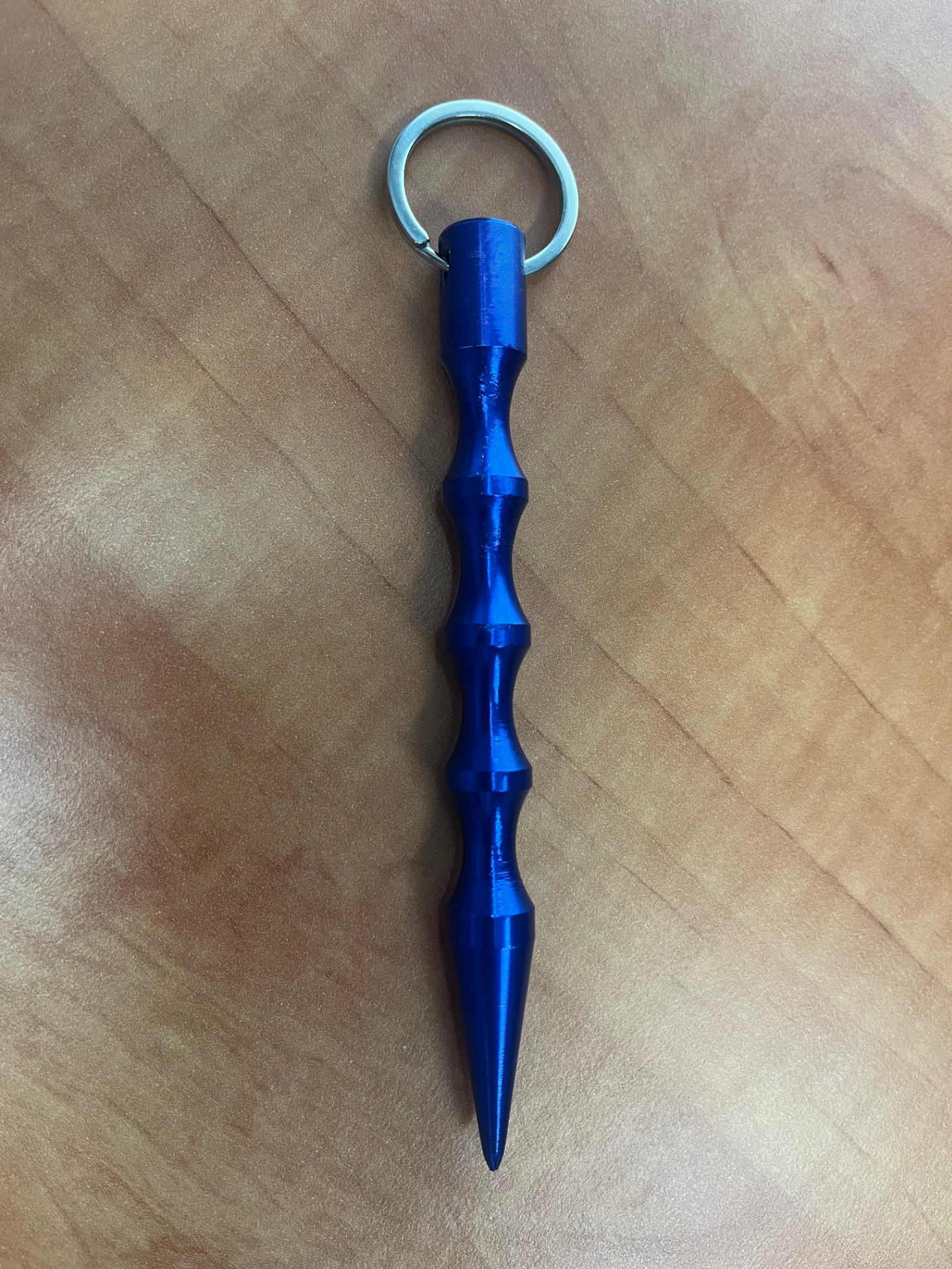 Self Defence Tool